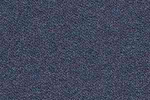Ковровая плитка Forbo Tessera Chroma 3618 Torrent фото  | FLOORDEALER